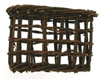 HAPPY PET WILGEN HOOIREK