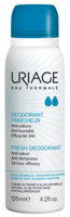 Uriage Fresh Deodorant 24H - thumbnail