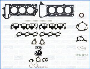 Complete pakkingsset, motor 50316800