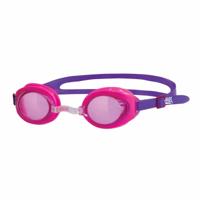 Zwembril Zoggs Ripper Roze