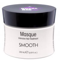 KIS Royal KIS Smooth Masque 200ml
