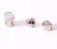 Yamaha Ebp spaak magneet snelheid sensor