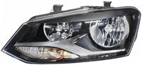 Koplamp links 1EE247051011