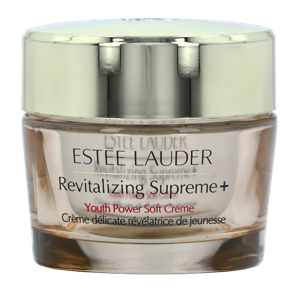 Estee Lauder - E.Lauder Revitalizing Supreme+ Youth Power Soft Ceme 75 ml