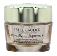 Estee Lauder - E.Lauder Revitalizing Supreme+ Youth Power Soft Ceme 75 ml