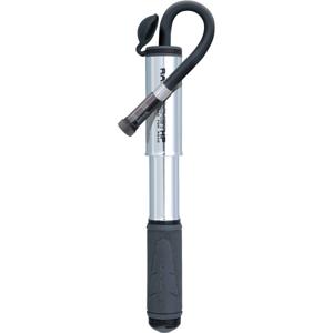 Topeak minipomp race rocket hp zi