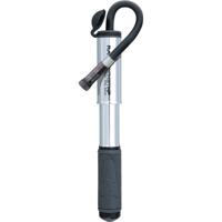 Topeak minipomp race rocket hp zi