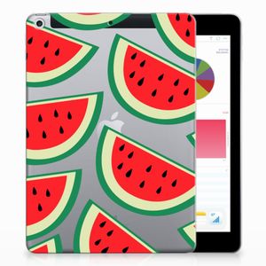 Apple iPad 9.7 2018 | 2017 Tablet Cover Watermelons