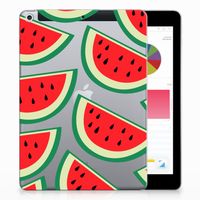 Apple iPad 9.7 2018 | 2017 Tablet Cover Watermelons - thumbnail