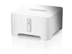 Sonos CONNECT Wit