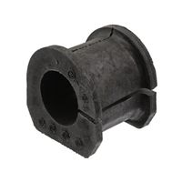 Stabilisatorlager aan draagarm ADC48023