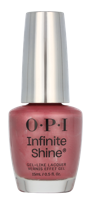 OPI Infinite Shine Nail Lacquer 15 ml Nagellak