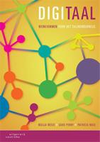 DigiTaal (Paperback)