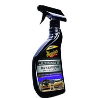 Meguiars Interieurreinigers ME G16216 - thumbnail