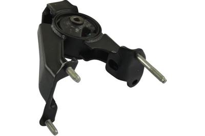 Aslichaam-/motorsteunlager EEM9240