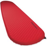 Therm-a-Rest ProLite Plus Sleeping Pad Regular mat