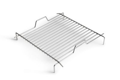 Höfats Cube grillrooster