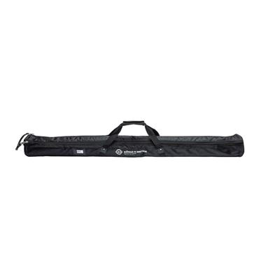 K&M 24609 Draagtas voor 2 tussenpalen van 1,42m