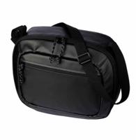 Polyester Koeltas JOHANNES
