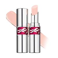Yves Saint Laurent Rouge Volupté Candy Glaze Lipstick 02 3.2gr