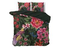 Sleeptime Milou 2 Groen 240 x 200/220 cm