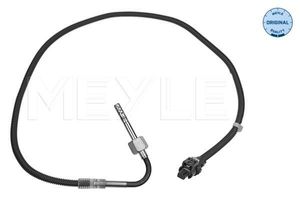Sensor, uitlaatgastemperatuur 0148000145