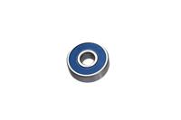 Union kogellager cb-308 626 llb 6x19x6 keramisch
