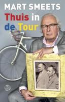 Thuis in de Tour (Paperback) Thuis in de Tour (Paperback)