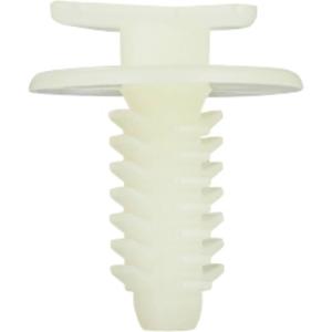 KS Tools 420.1205 Sierstrip-clip voor Fiat/VW, verpakking van 10 stuks