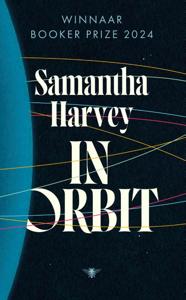 In orbit (Paperback)