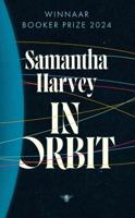 In orbit (Paperback)