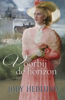 Voorbij de horizon (Paperback)