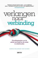 Verlangen naar verbinding (Paperback)