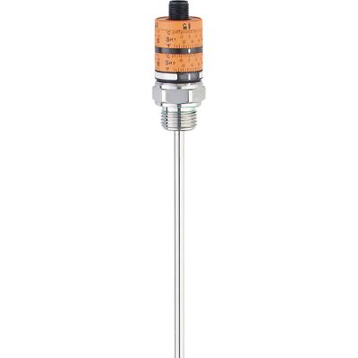 ifm Electronic TK7460 TK7460 Temperatuurschakelaar -25 tot 140 °C 1x NO, 1x NC