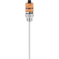 ifm Electronic TK7460 TK7460 Temperatuurschakelaar -25 tot 140 °C 1x NO, 1x NC