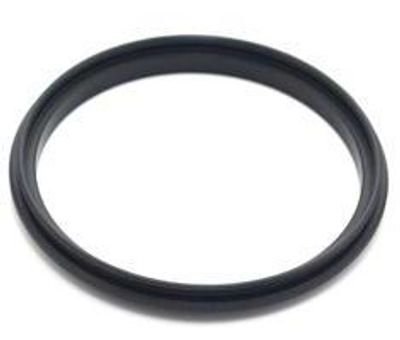 Caruba Step-up/down Ring 67mm - 62mm