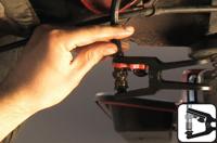 KS TOOLS Ks-tools tangen set "leitungs-stopper allinone"