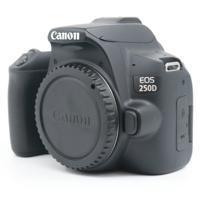 Canon EOS 250D body occasion