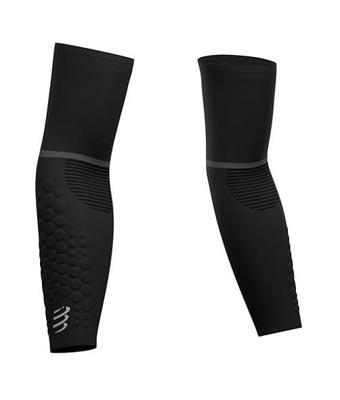 Compressport ArmForce Ultralight black