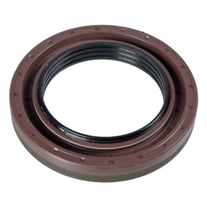keerring 106936