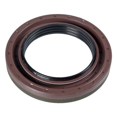 keerring 106936