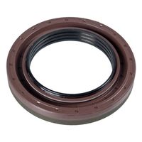 keerring 106936 keerring 106936