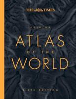 Atlas Desktop Atlas of the World | Collins