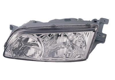 Koplamp links 8271943
