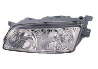 Koplamp links 8271943