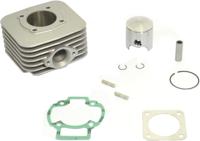 ATHENA cilinderset cylinder kit sfera-tph 80