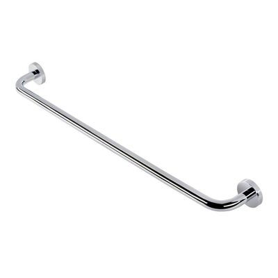 Geesa Nemox Handdoekrek 64.8cm Chroom 916577-02-60