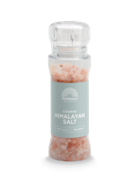 Mattisson HealthStyle Himalayazout Grof