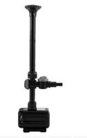 Super Fountain Pump 400 vijveraccesoires - Vt