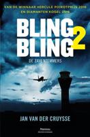 De Zaventemmers (Paperback)